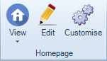 clipboard_ebc2fddf4742784a807f18209fa950e9a.png