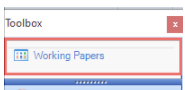 clipboard_ef71cc7ea81da05dc4cff6972229d64ac.png
