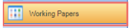 clipboard_ee1713187e5f0a85d5c7ee79e286ea3a2.png