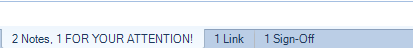 clipboard_e7a8836c917a2f7caaae472ce1c44f548.png