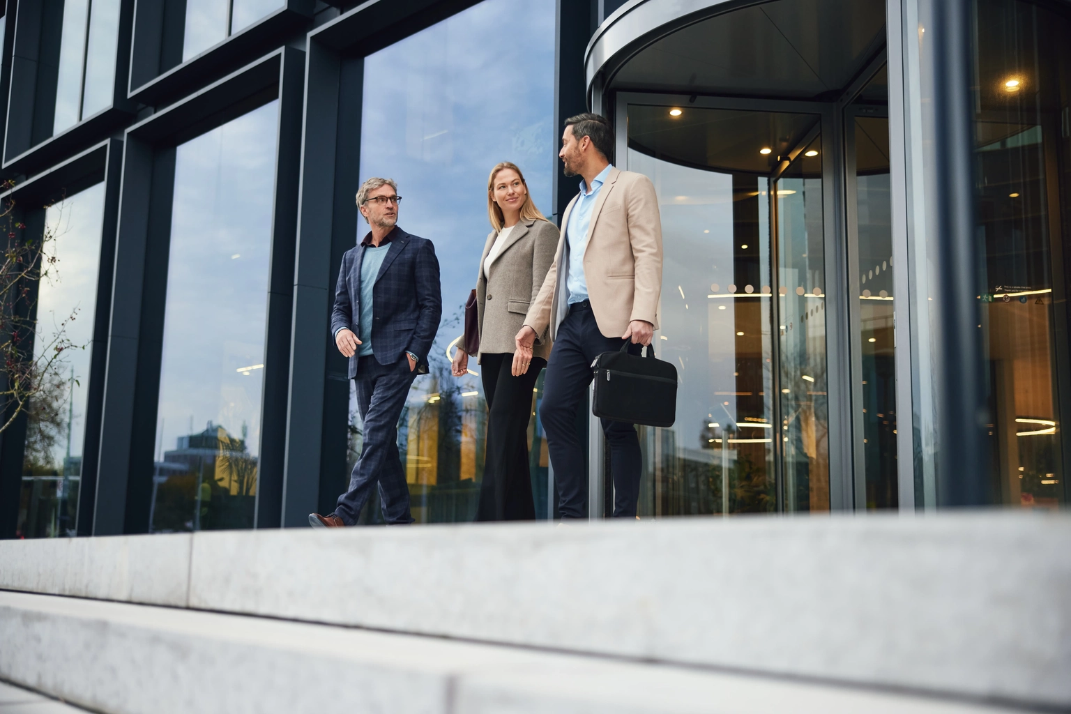 2026 annual FBT compliance update with the ATO