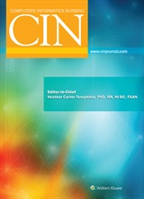 Featured Journal Cover