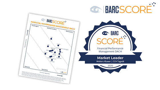 barc-score-financial-performance-dach-2020-ftp