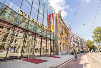 theater delamar image.jpg