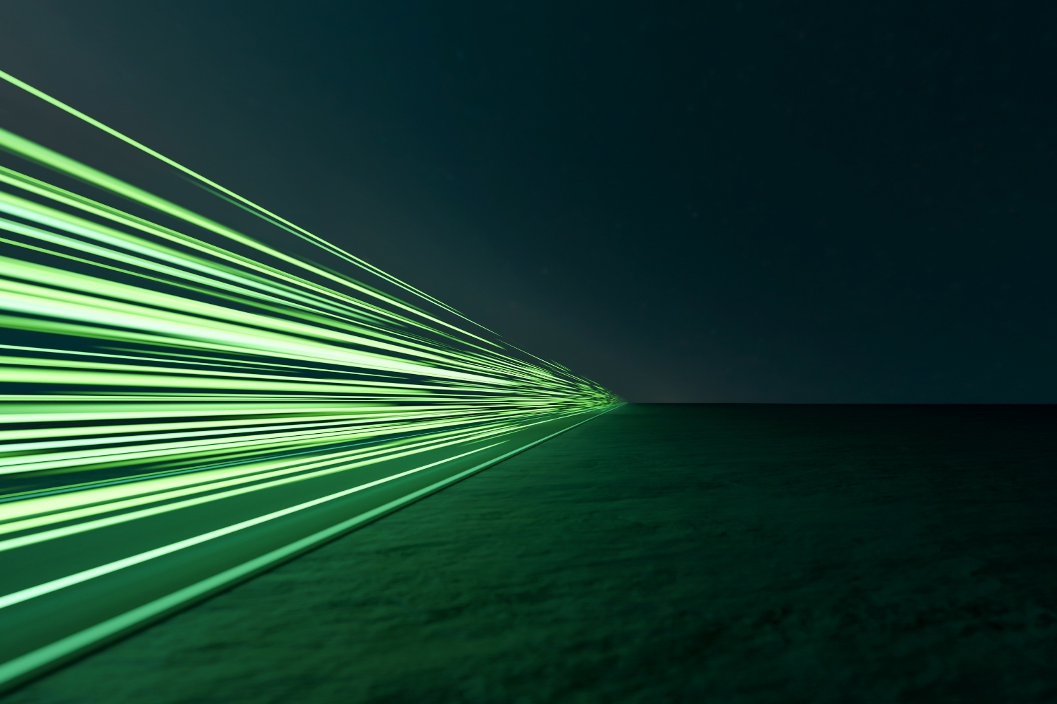 Baromètre Future of Finance 2025