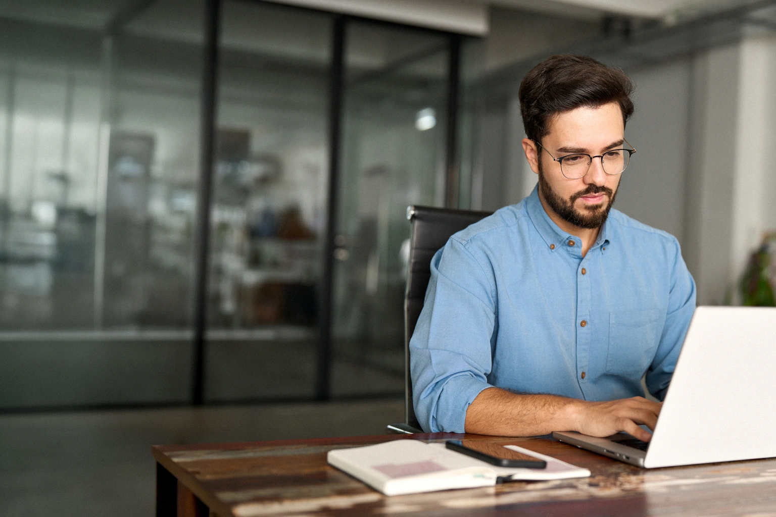 Business license research in the age of AI: What every business should know