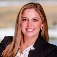 ChristeSciacca (1).jpg