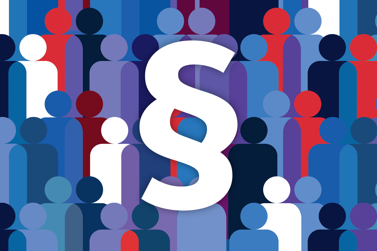 X Dzień Edukacji Prawnej