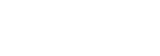 AASLD