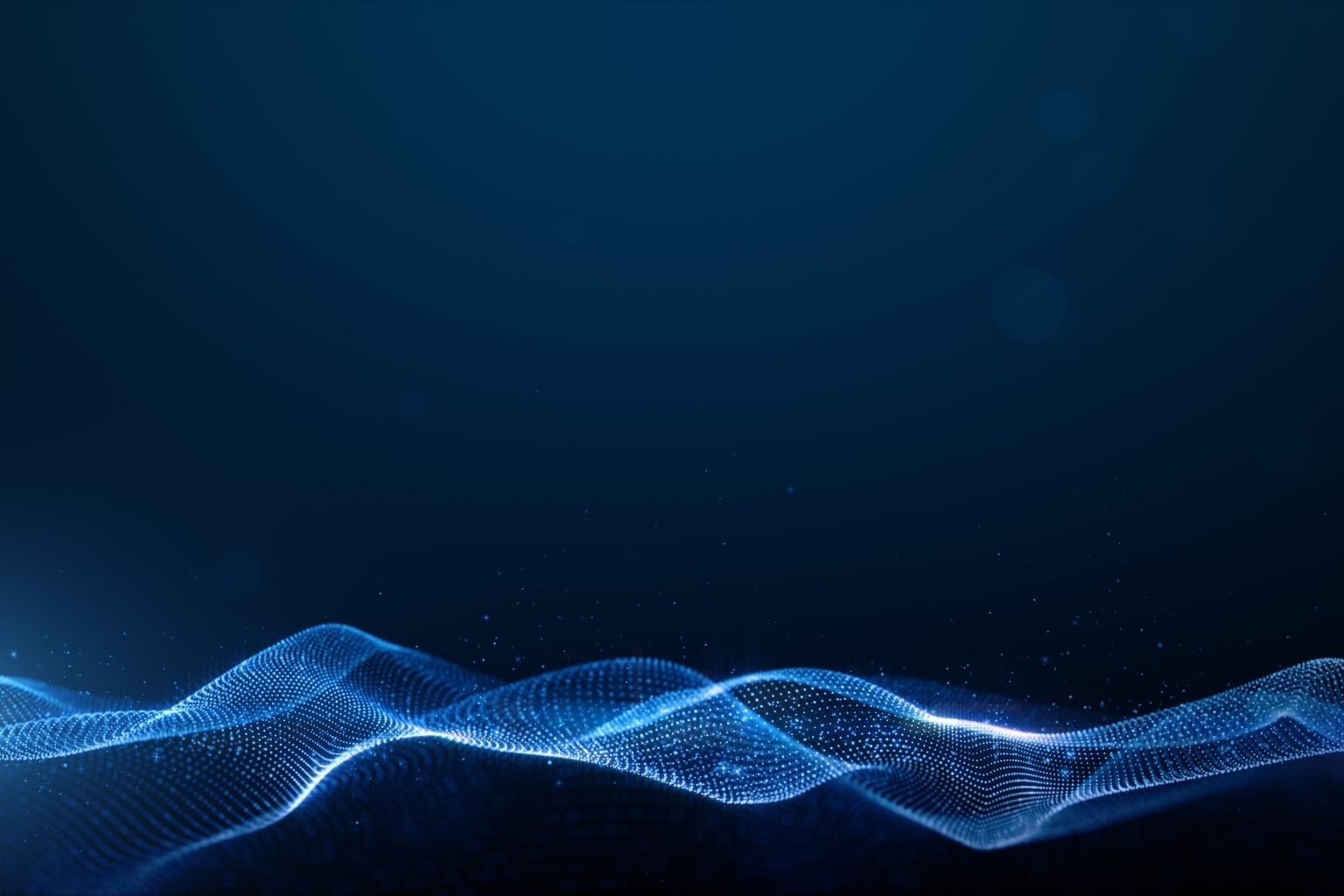 L'EPM, la nouvelle plateforme Data du CFO