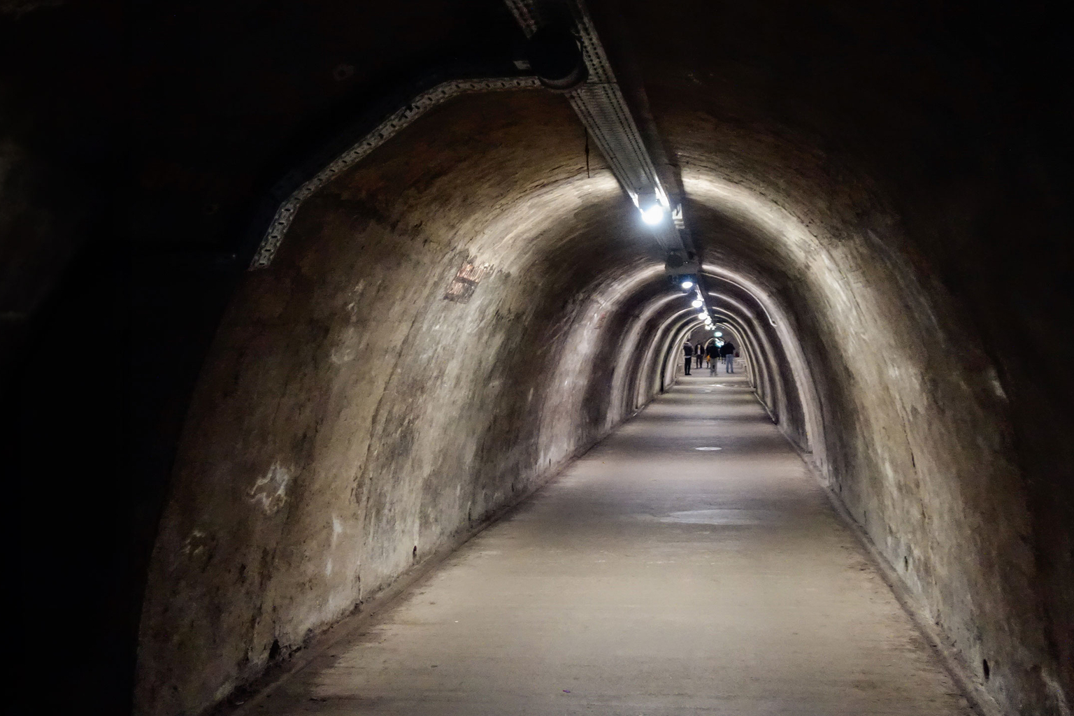 Zmiany w systemie ochrony ludności w Polsce