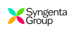 Syngenta-Group-logo