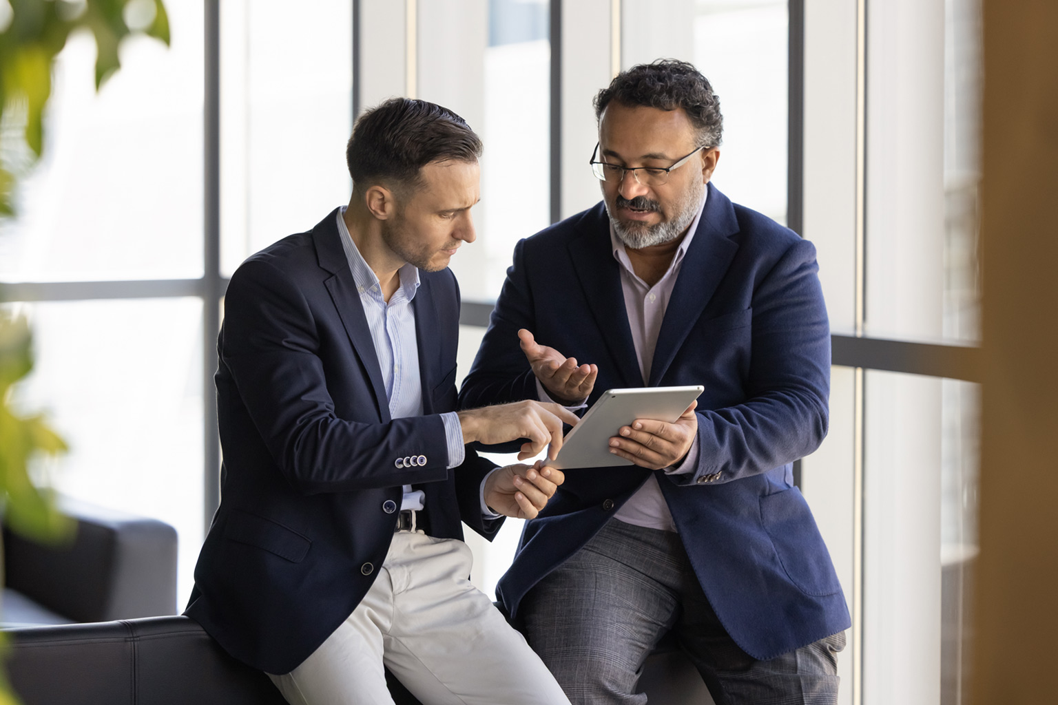 Ubezpieczenie OC prawników a korzystanie z AI