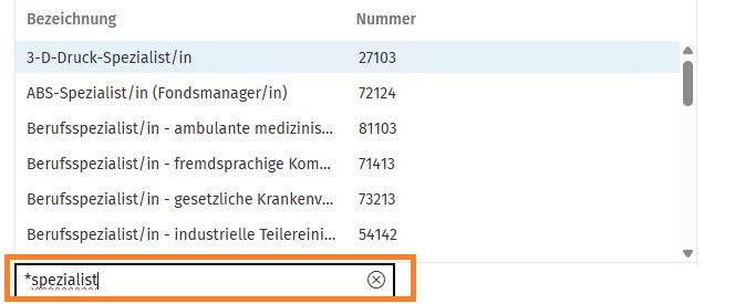 1103_Suche_1.jpg