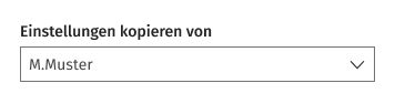 Step4.png