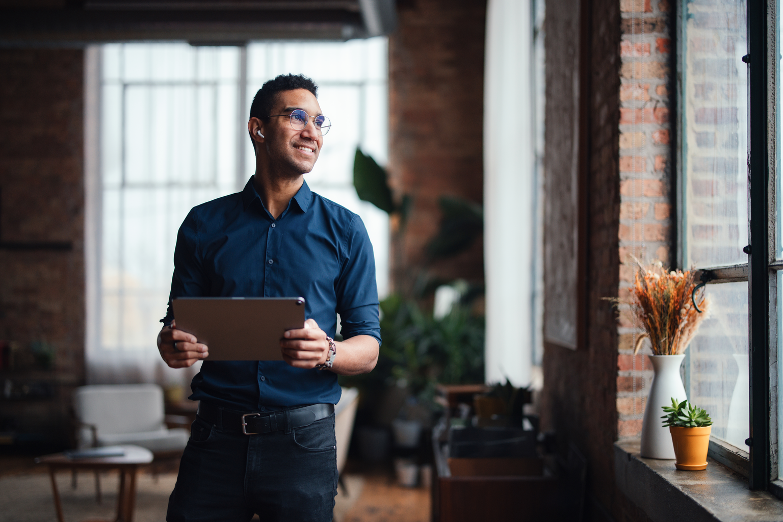 The SOC 2 compliance checklist