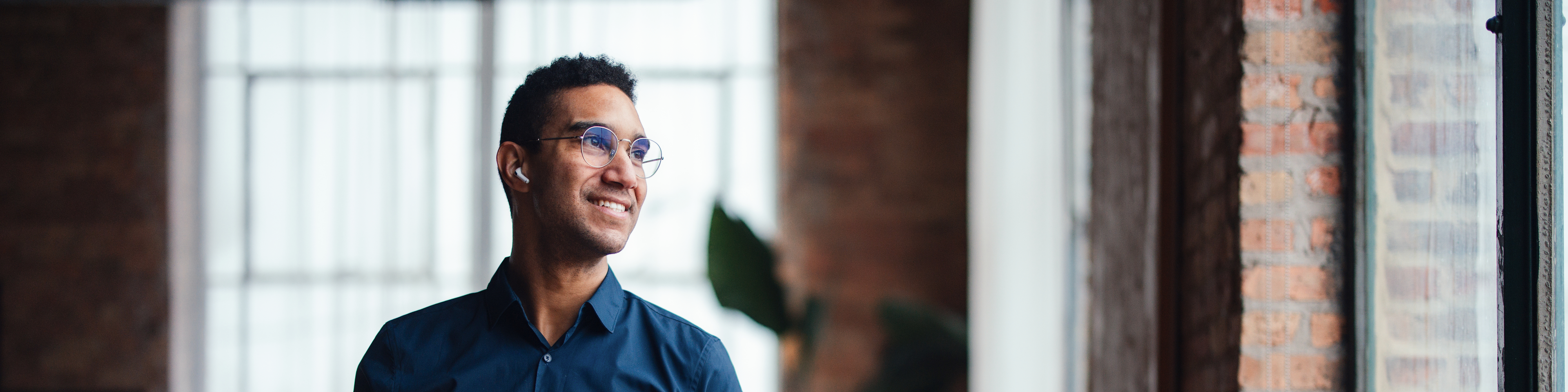 The SOC 2 compliance checklist