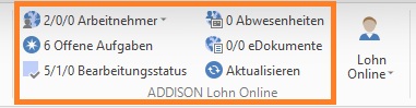 Ribbonbar_1_Addison.jpg