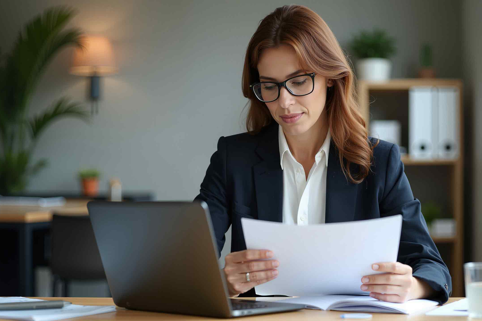 JPK_PIT - nowe obowiązki raportowe i praktyka wdrożeniowa