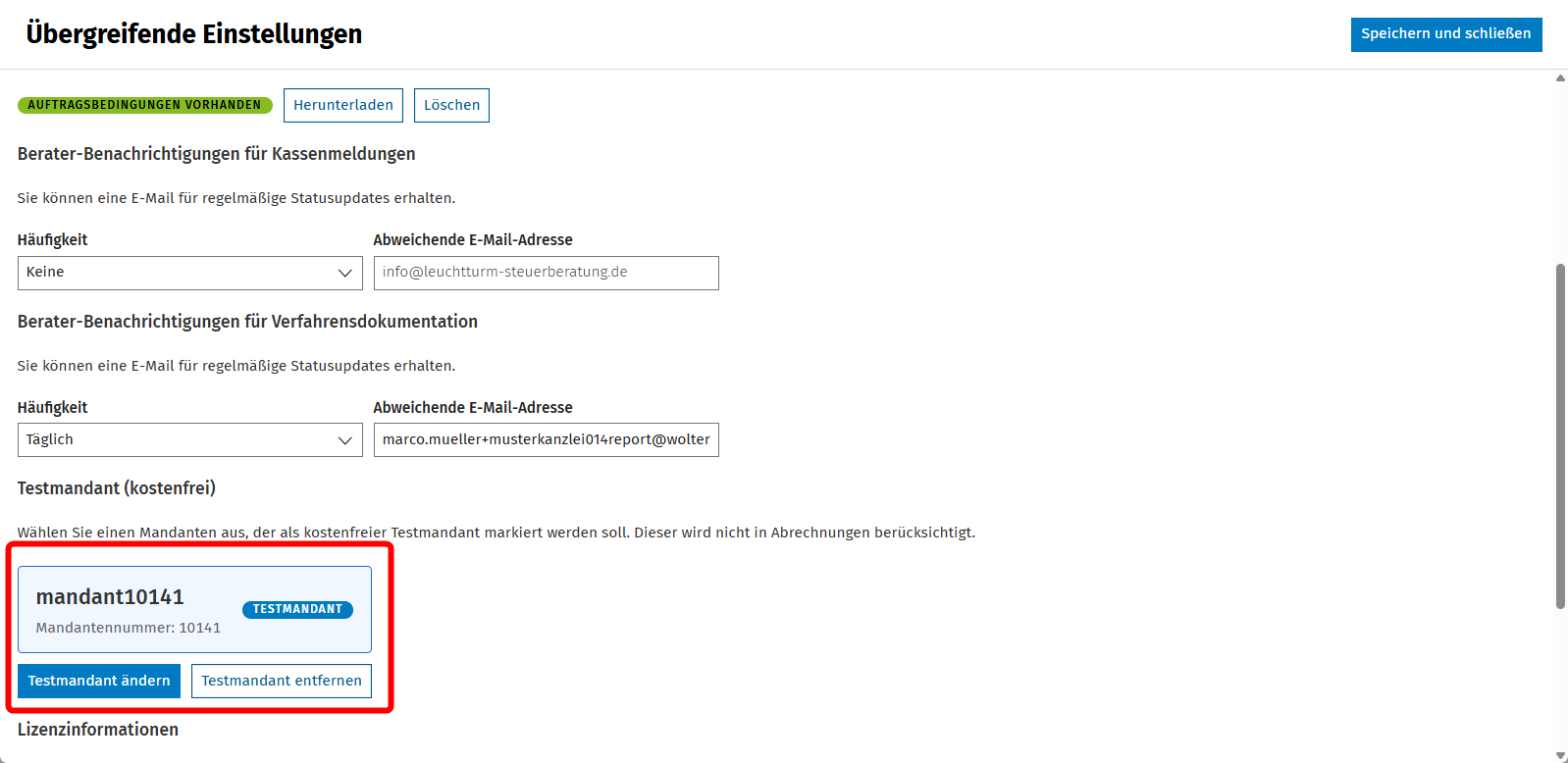 ACO - Update 13032026.6 - Testmandant.png