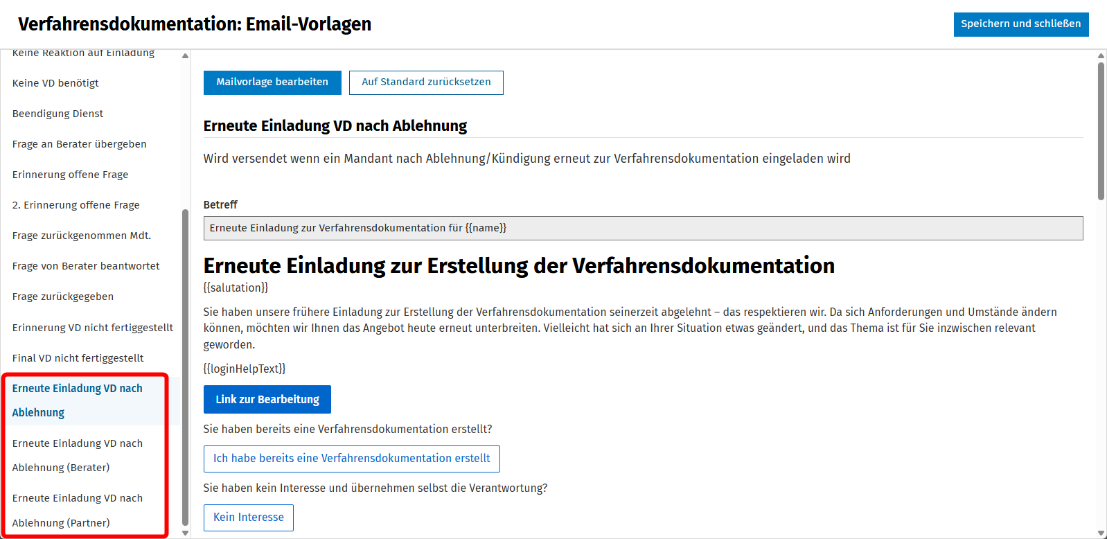 ACO - Update 13032026.5 - Neue Mailvorlage für erneute Einladung.png