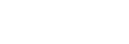 neurosurgery-bg-header