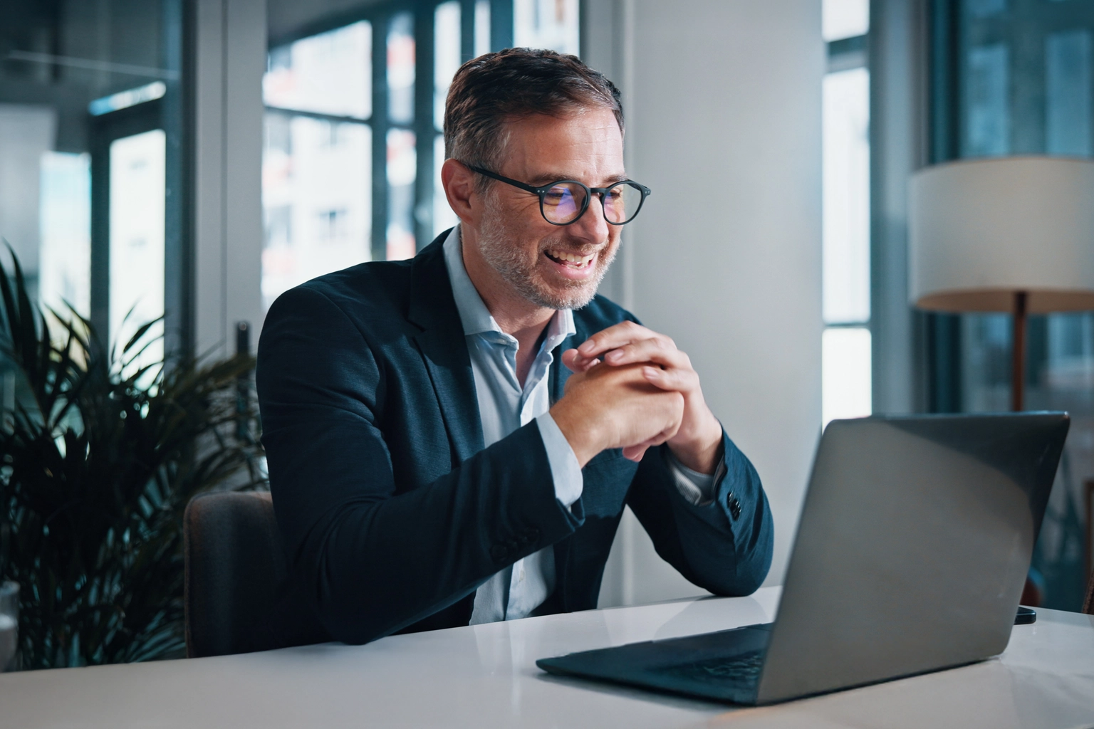 How GRC data models and common controls drive compliance