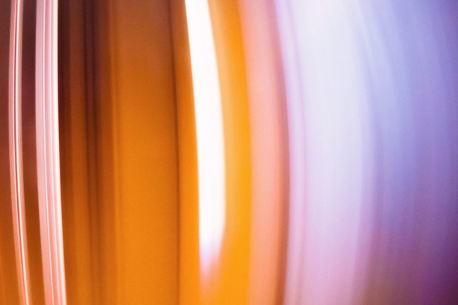 Guide: Lead with responsible AI in legal operations