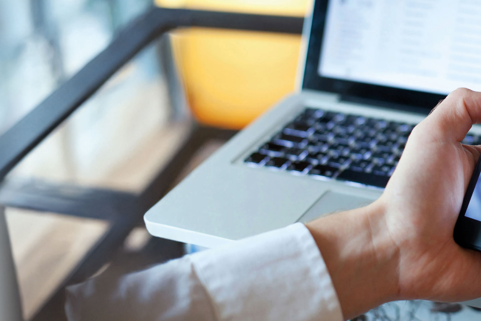 RODO i AI – razem czy osobno?<br> Synergia prawa i nowoczesnych technologii w świetle pakietu Digital Omnibus