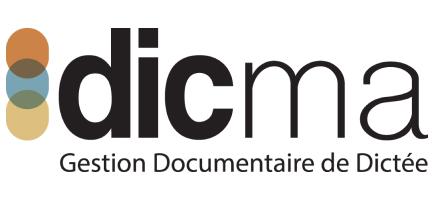 Dicma logo jpg