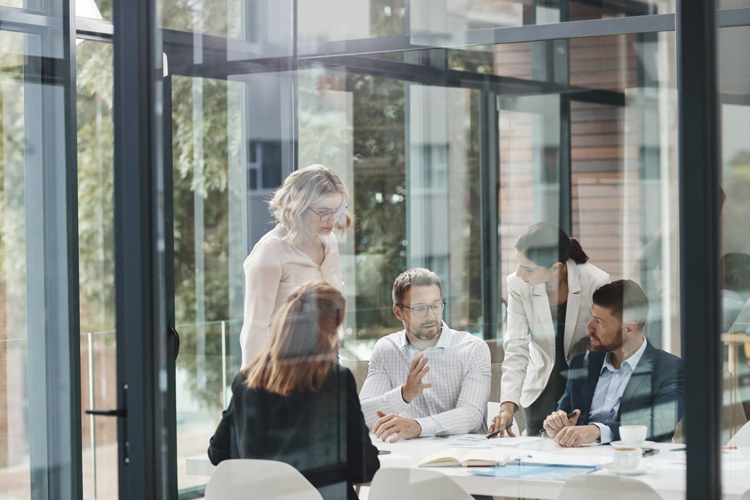 Gatekeeper accountability for accountants in 2026