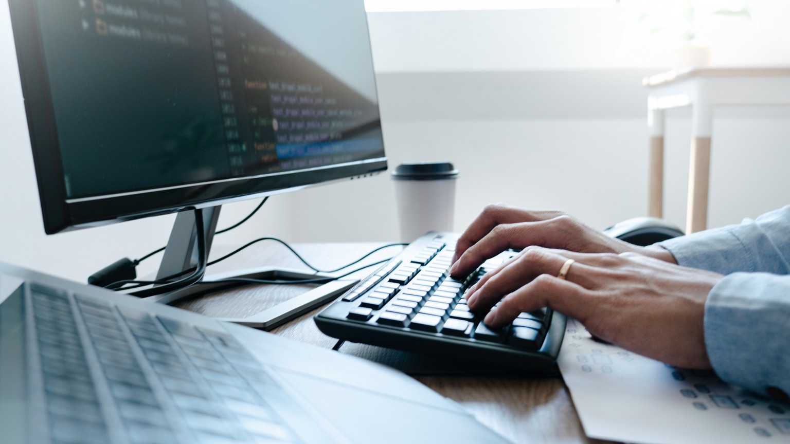 Best tax software for preparers: An expert guide to choosing the right solution  