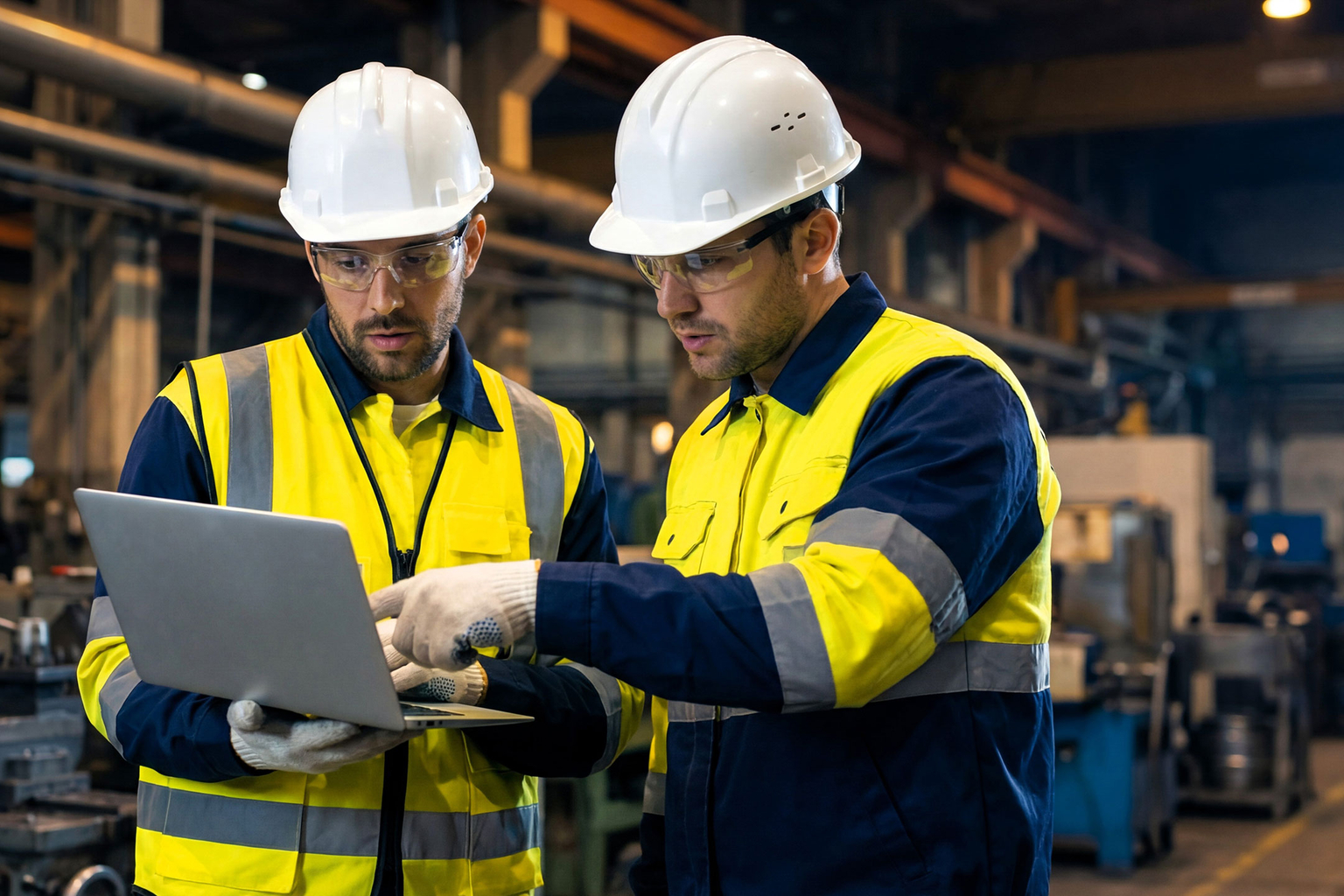 Choroby zawodowe po zmianach – nowe obowiązki, stare błędy i realne ryzyka