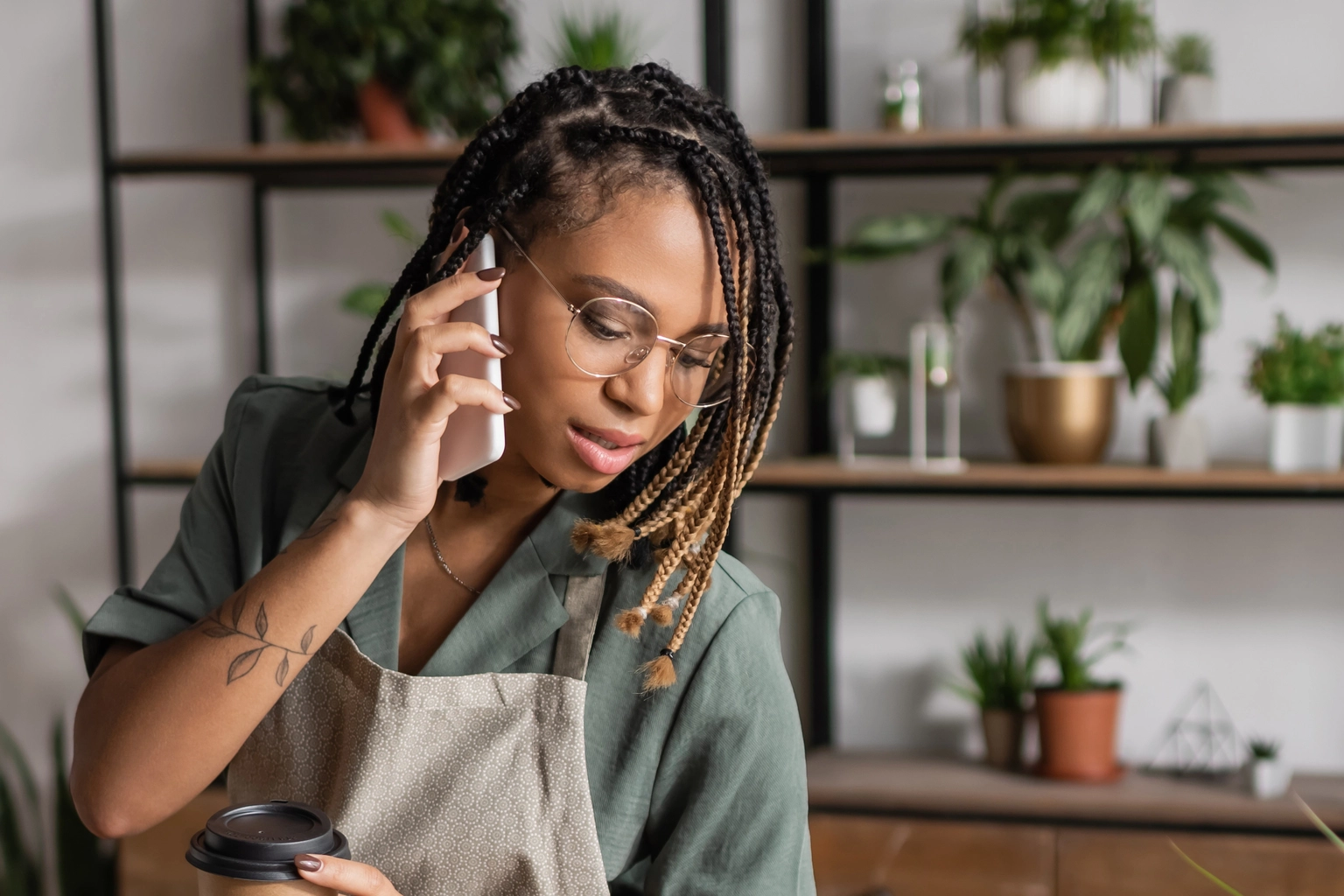 How to conduct a California business name availability search