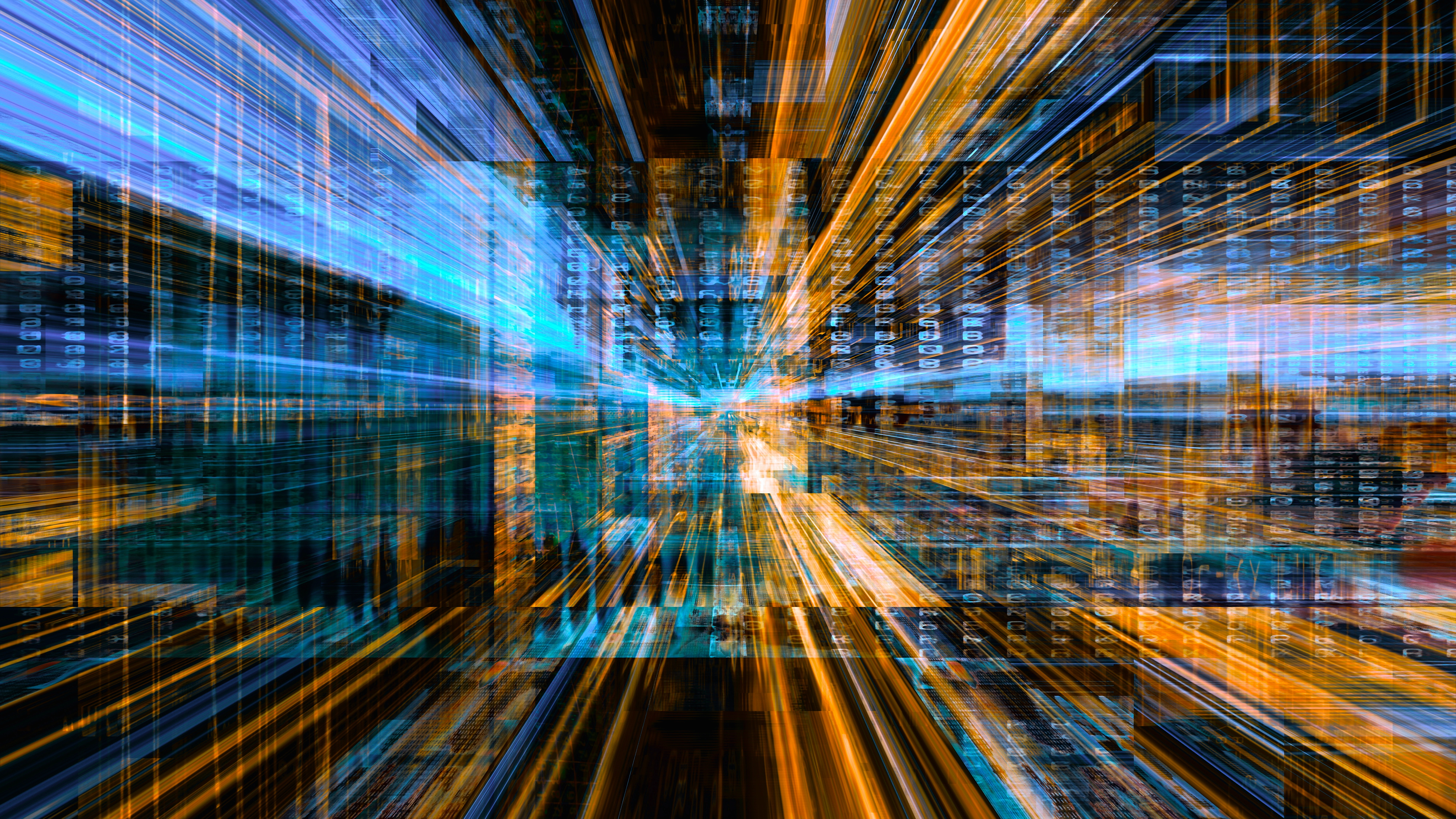 Fair lending enforcement is changing: What compliance leaders must know