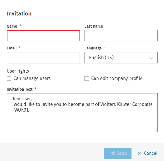 Wolters_Kluwer_Account_Help_Guide_9d.png