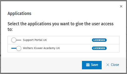 Wolters_Kluwer_Account_Help_Guide_9b.png