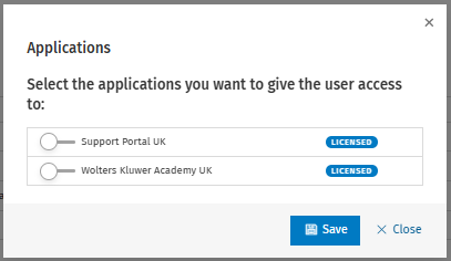 Wolters_Kluwer_Account_Help_Guide_9a.png