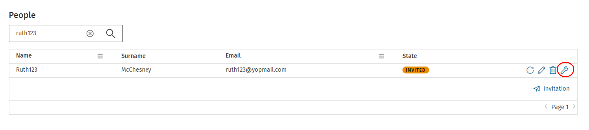 Wolters_Kluwer_Account_Help_Guide_8.png