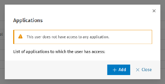 Wolters_Kluwer_Account_Help_Guide_9.png