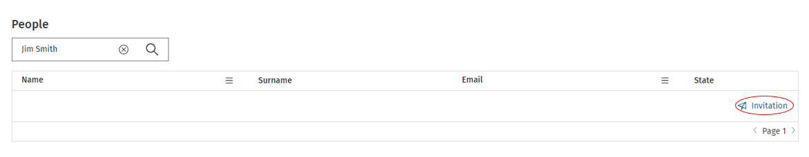 Wolters_Kluwer_Account_Help_Guide_6.png