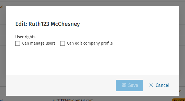 Wolters_Kluwer_Account_Help_Guide_5.png