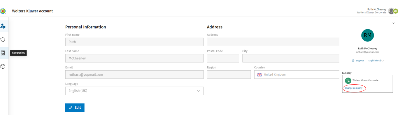Wolters_Kluwer_Account_Help_Guide_2.png