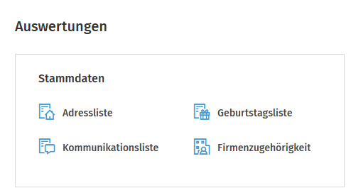 Kachel Stammdaten.png