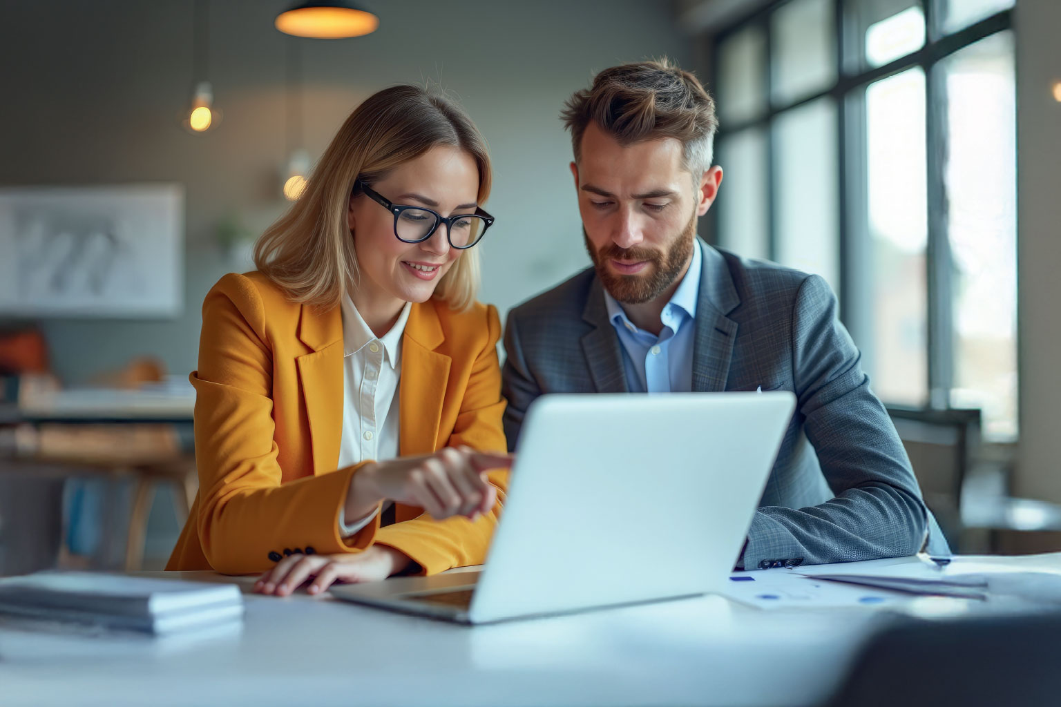 Contabilidad analítica: cómo pasar de ver indicadores a entender sus claves