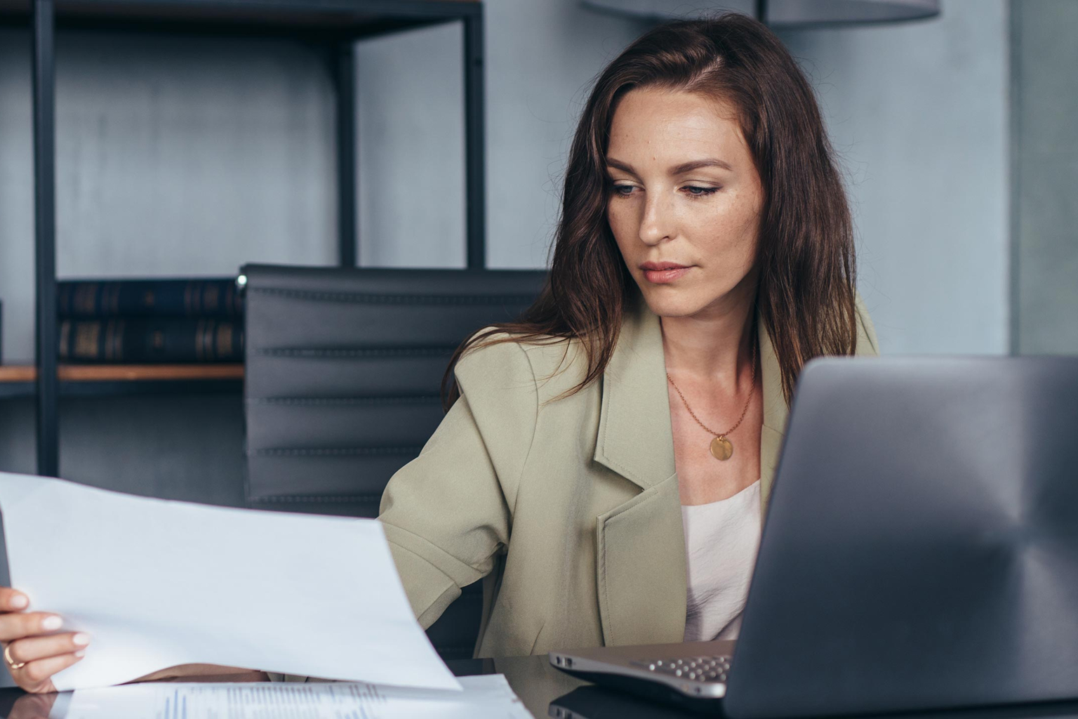 Korekty "in plus” i „in minus” w VAT i podatkach dochodowych w dobie KSeF