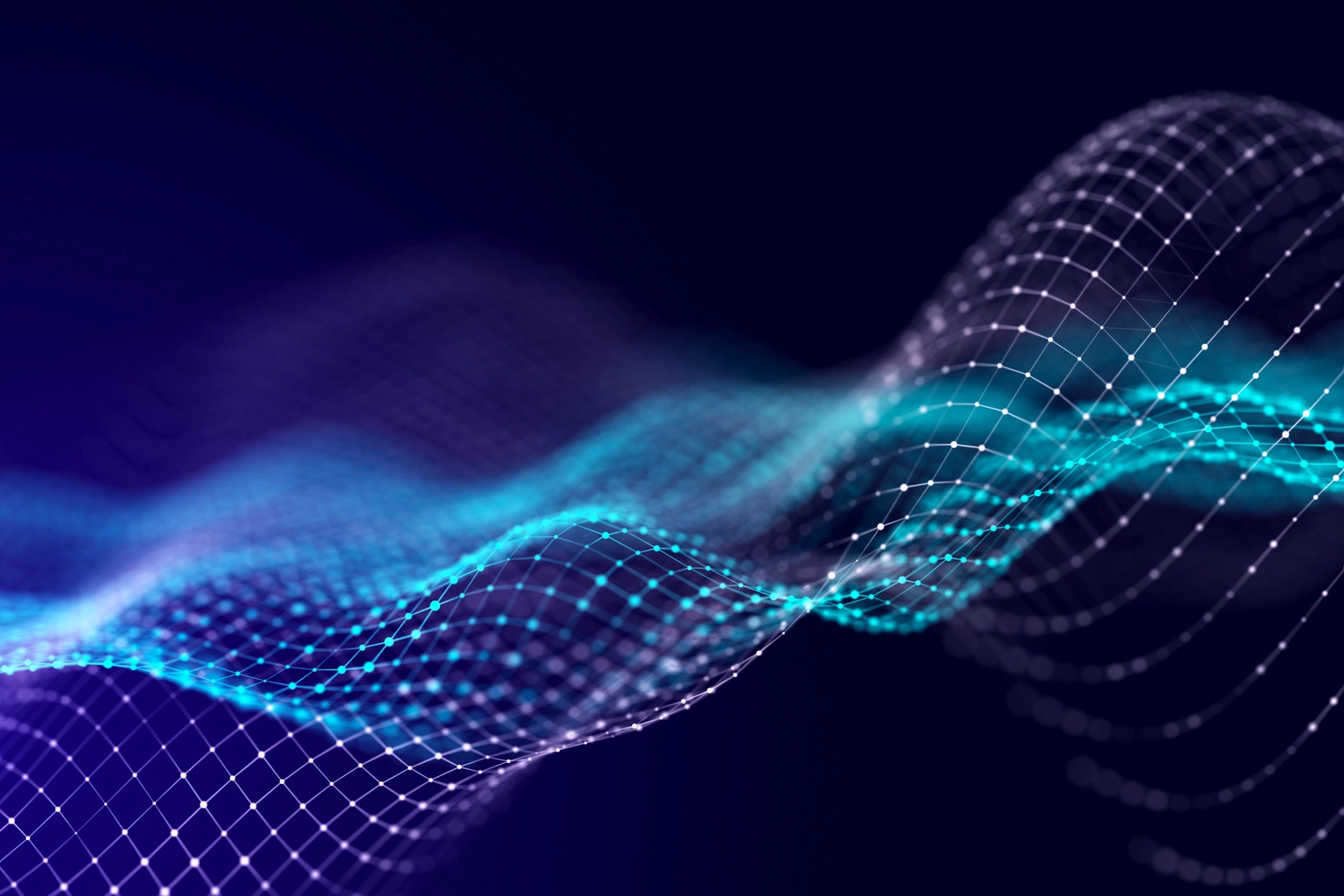 Wolters Kluwer rozwija platformę Libra: nowa jakość analizy umów i workflow