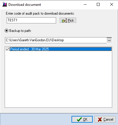 Welcome_Release_Notes_2026_1_Audit_02.png