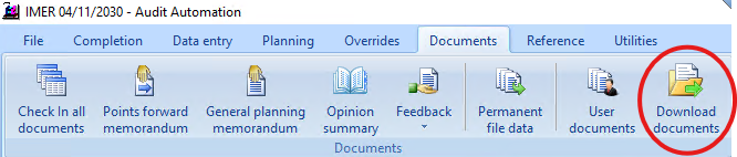 Welcome_Release_Notes_2026_1_Audit_03.png
