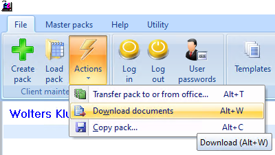 Welcome_Release_Notes_2026_1_Audit_01.png